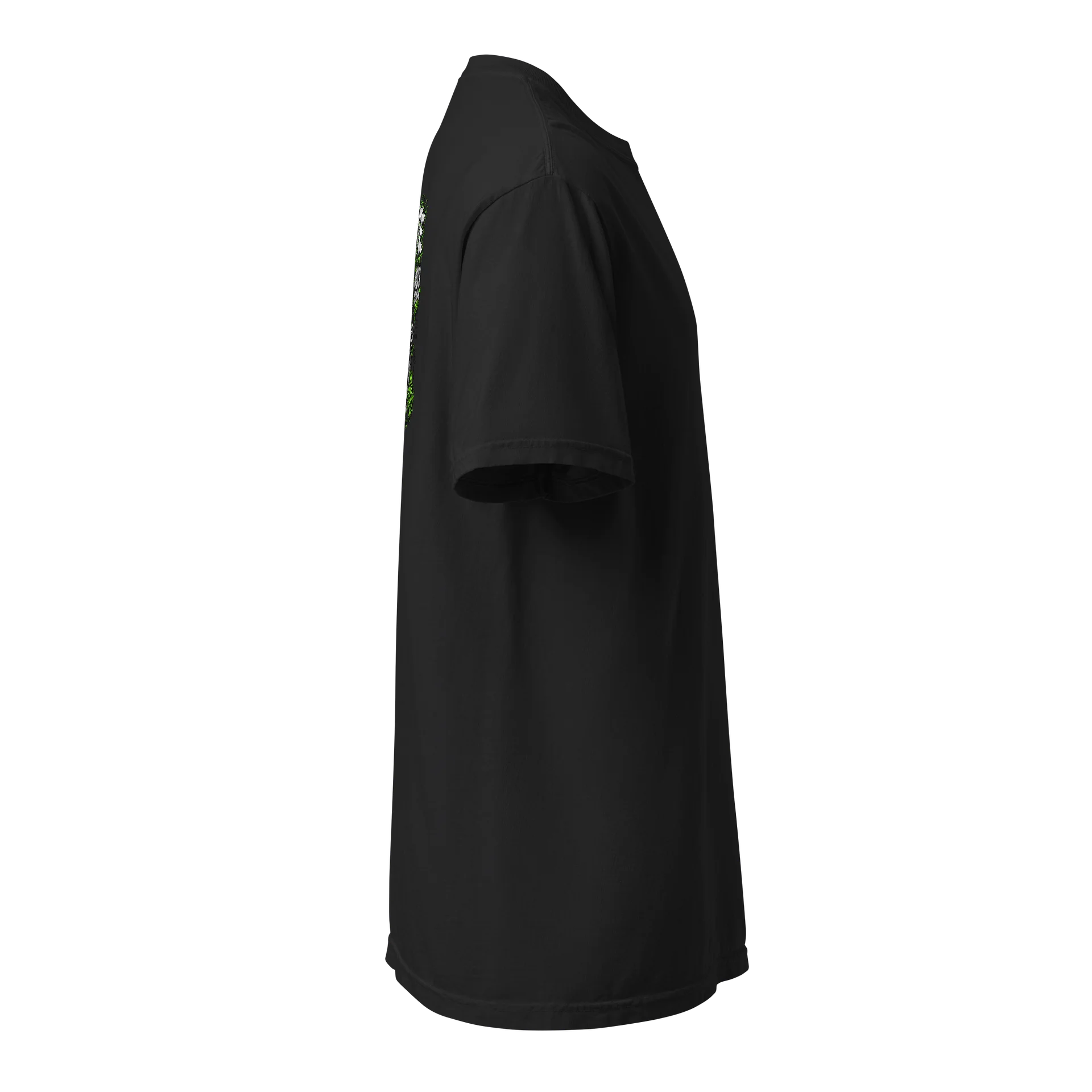 ZeroByte - Original product image (4)