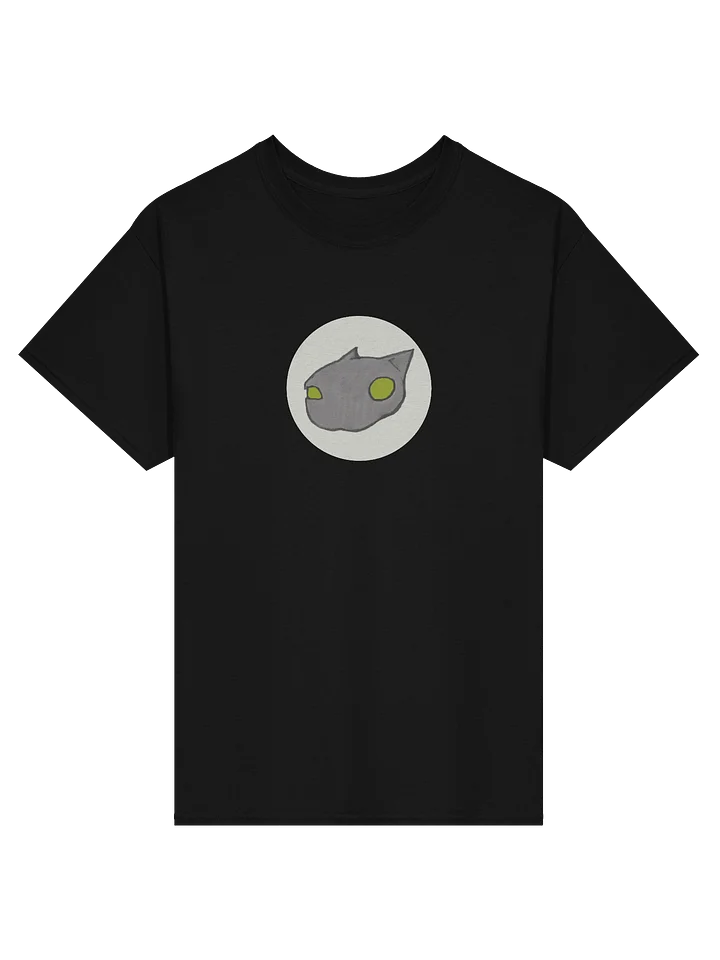 Always Be Pussing unisex T-Shirt product image (1)
