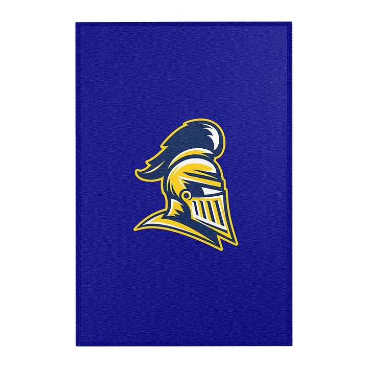 Floor Mat product image (1)