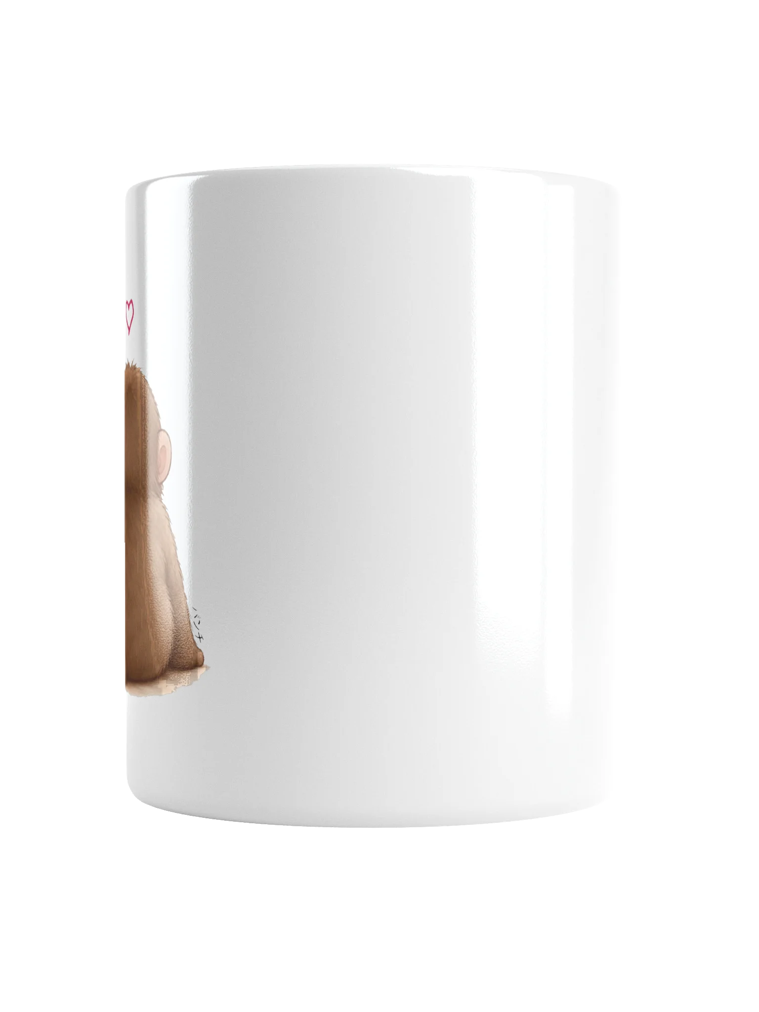 Cup A product image (6)