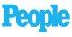 https://cdn.fourthwall.com/sr-creators/resources/f9927794-fe6e-4cd6-a301-16b49d7d97da/05cb0e2489f58ff0237c9e500ca1283f_c25911a69c8f.png