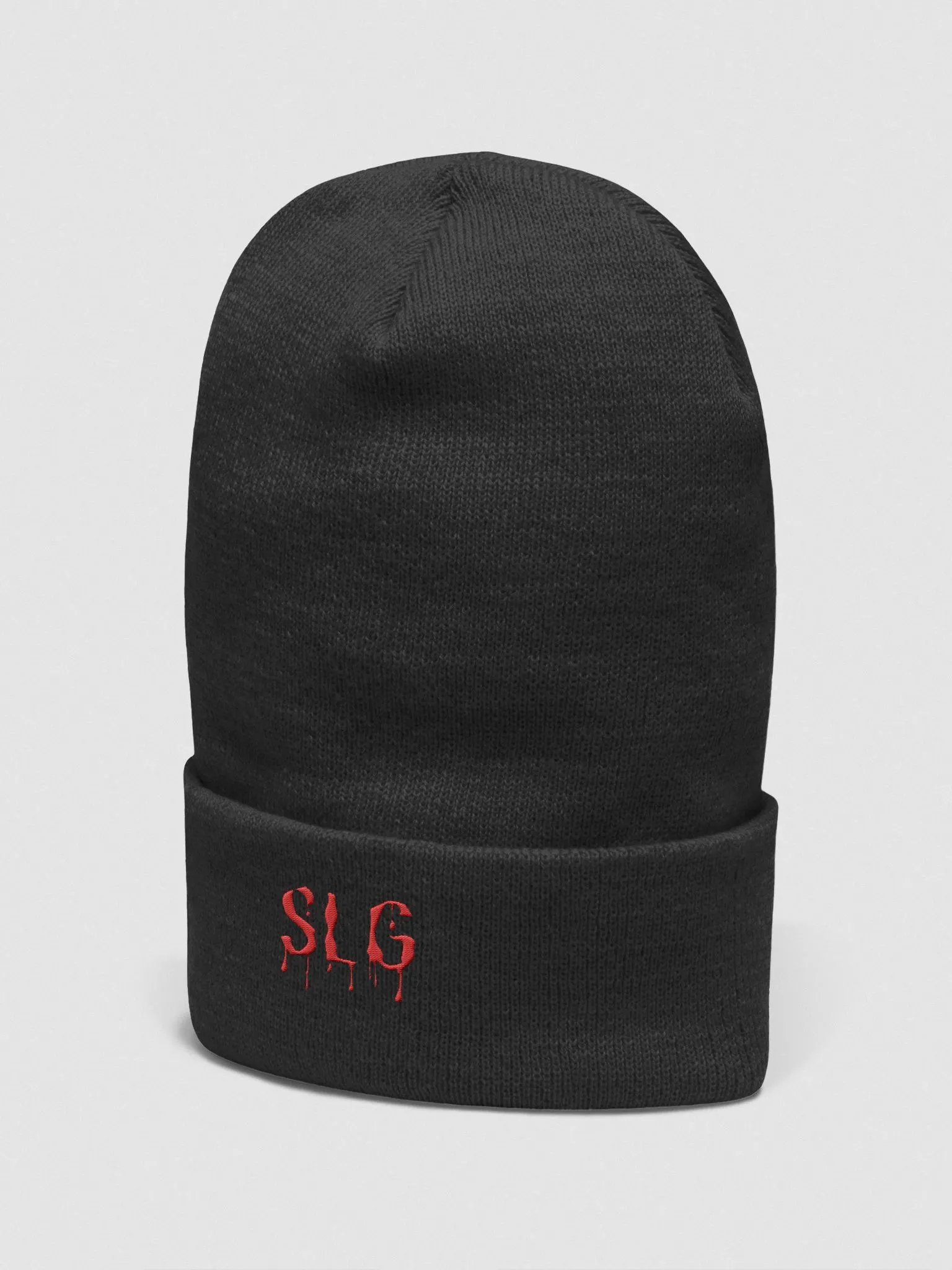 BEANIE product image (13)