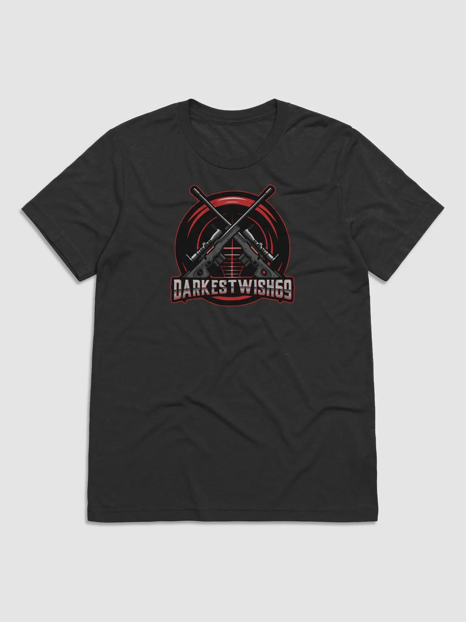 Darkestwish Snipes product image (1)