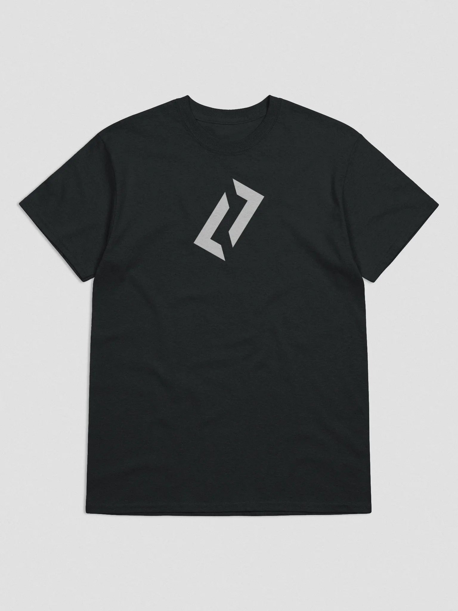 Lord Thaddius Logo : Welcome to the Empire product image (5)