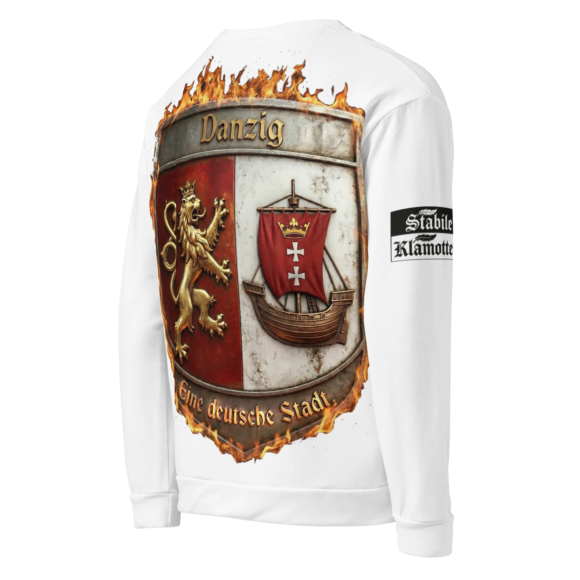 Danzig Stabil product image (4)