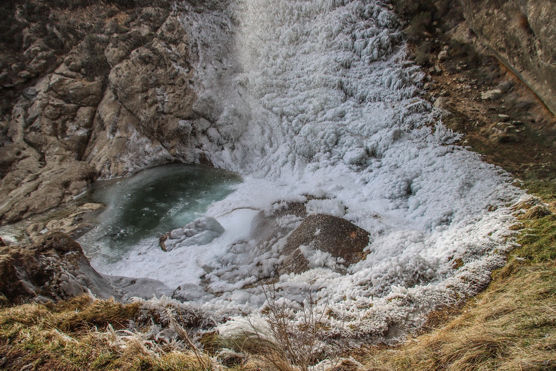 🌹Un éclat à emporter - A fragment to carry product image (1)