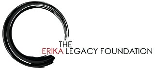 The Erika Legacy Foundation Shop