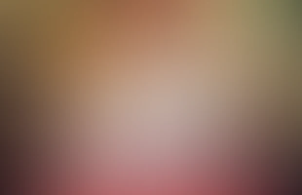 Audio thumbnail background