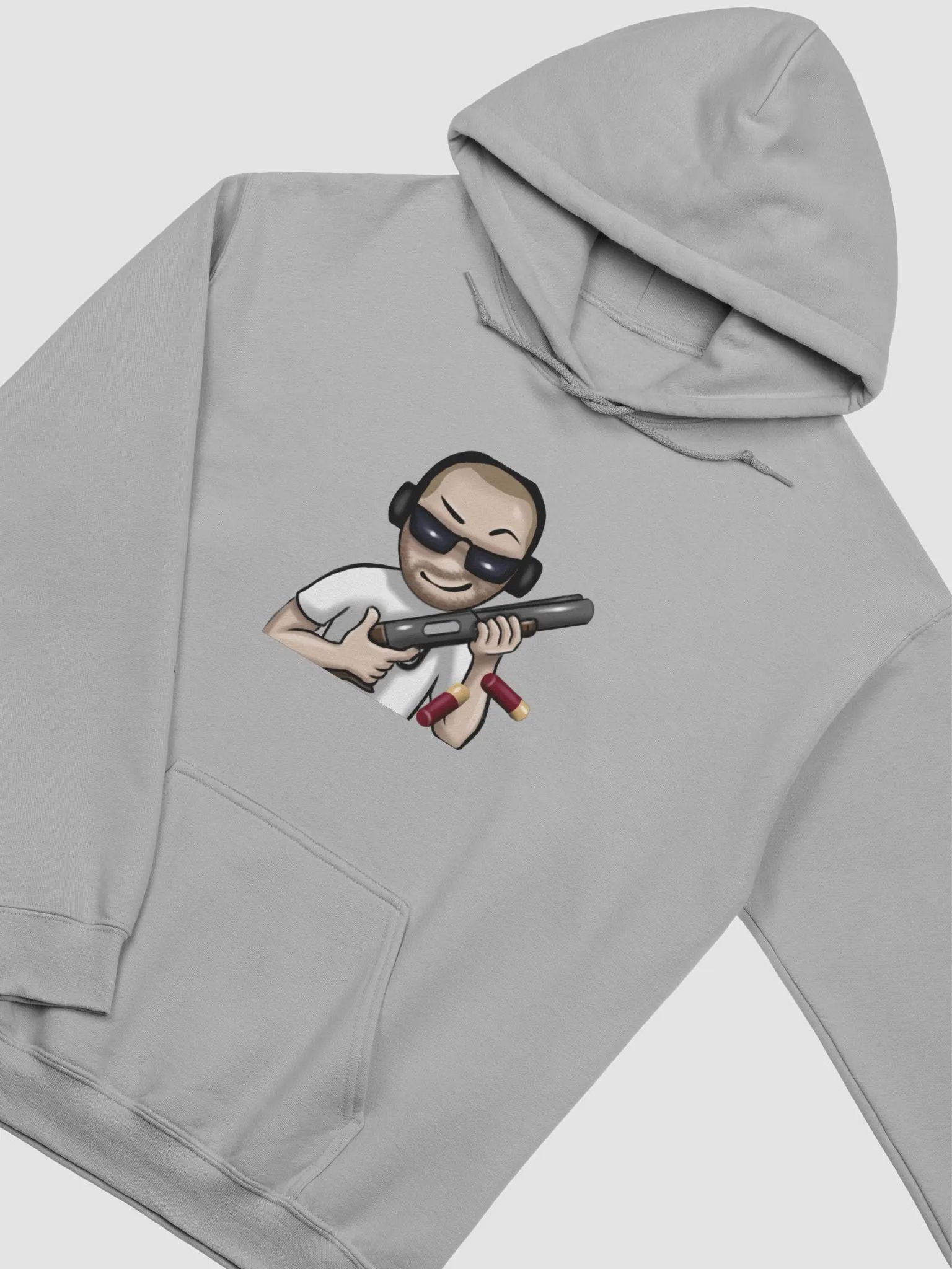 HooDD 1 product image (29)