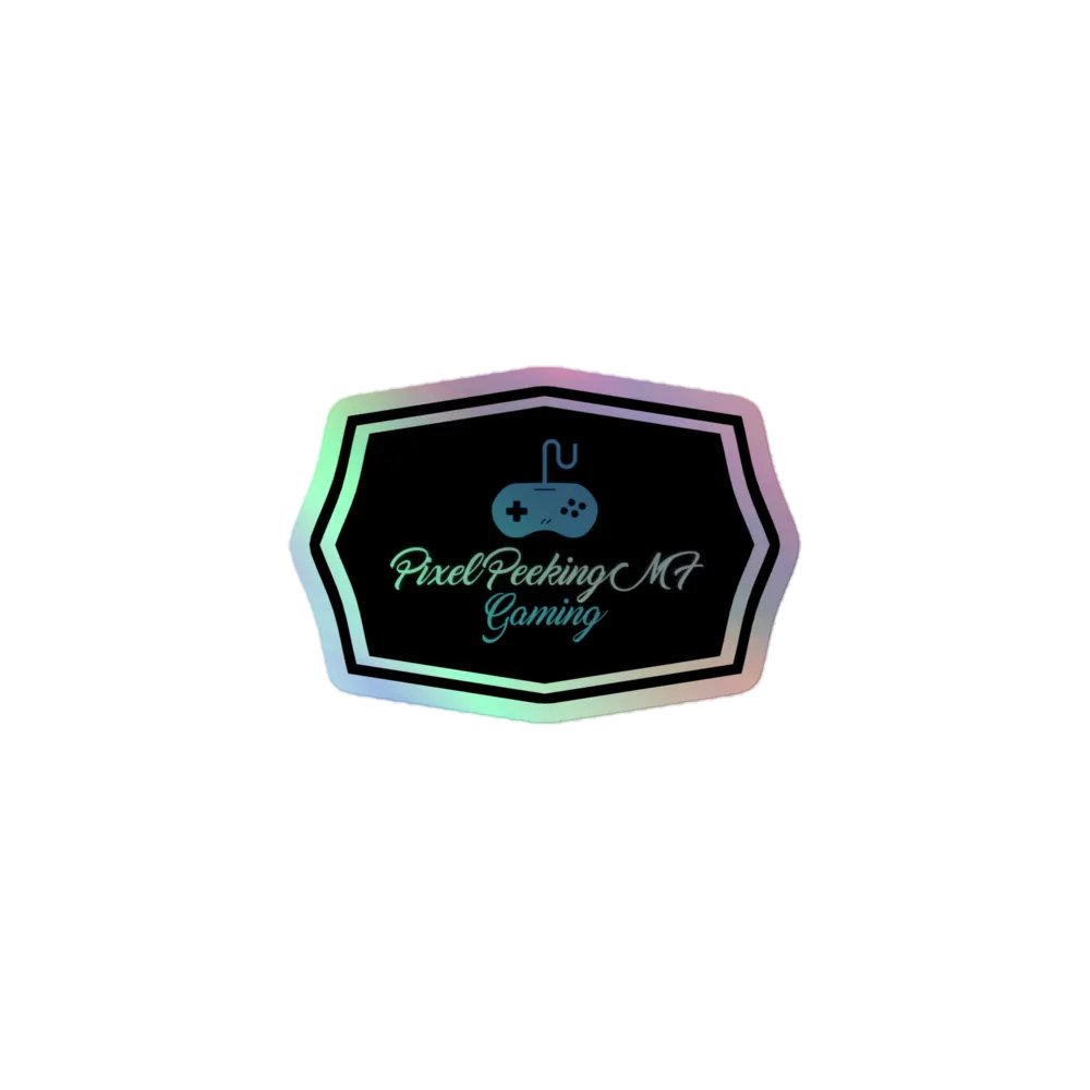 PixelSticker product image (1)