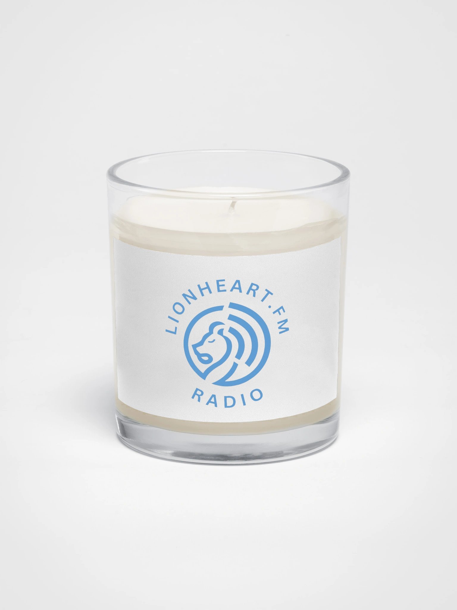 Soy candle product image (1)