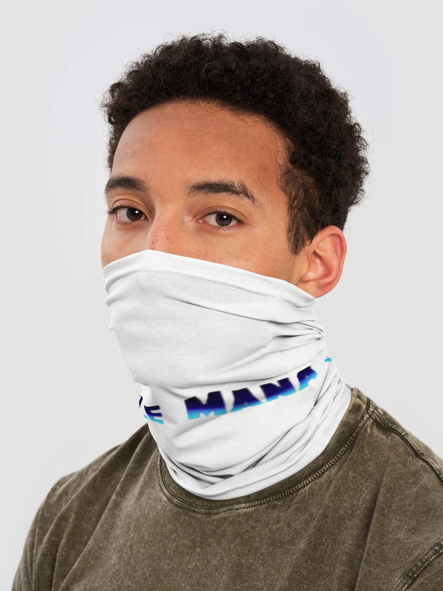 sp mask product image (2)