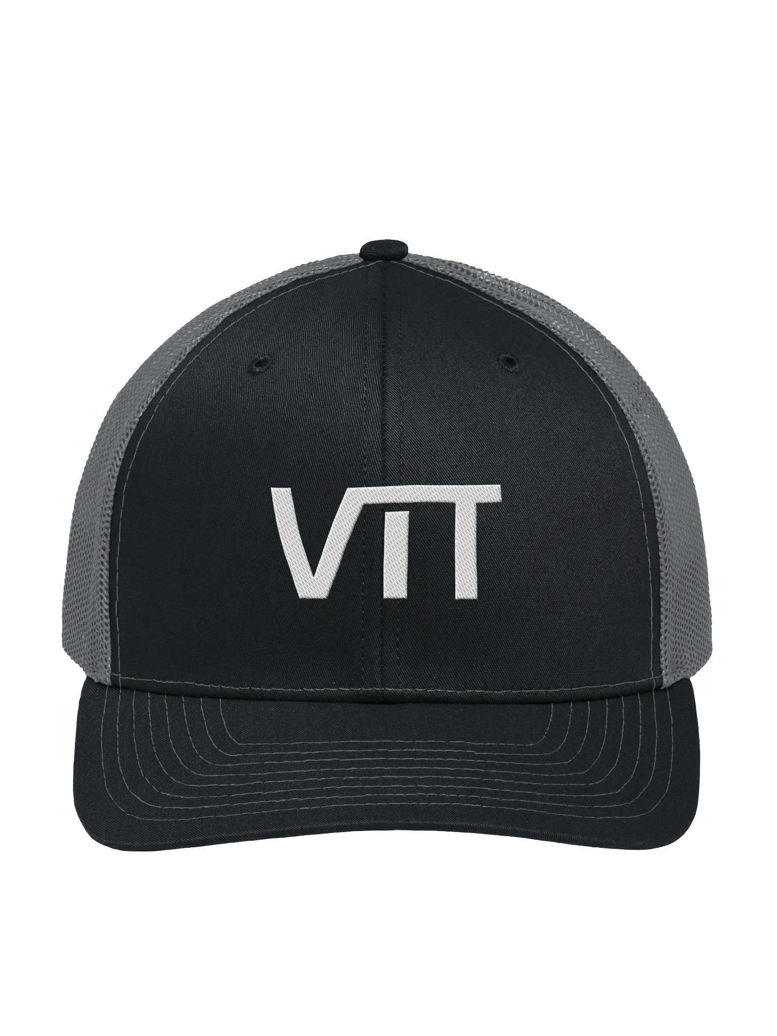 VIT HAT product image (3)