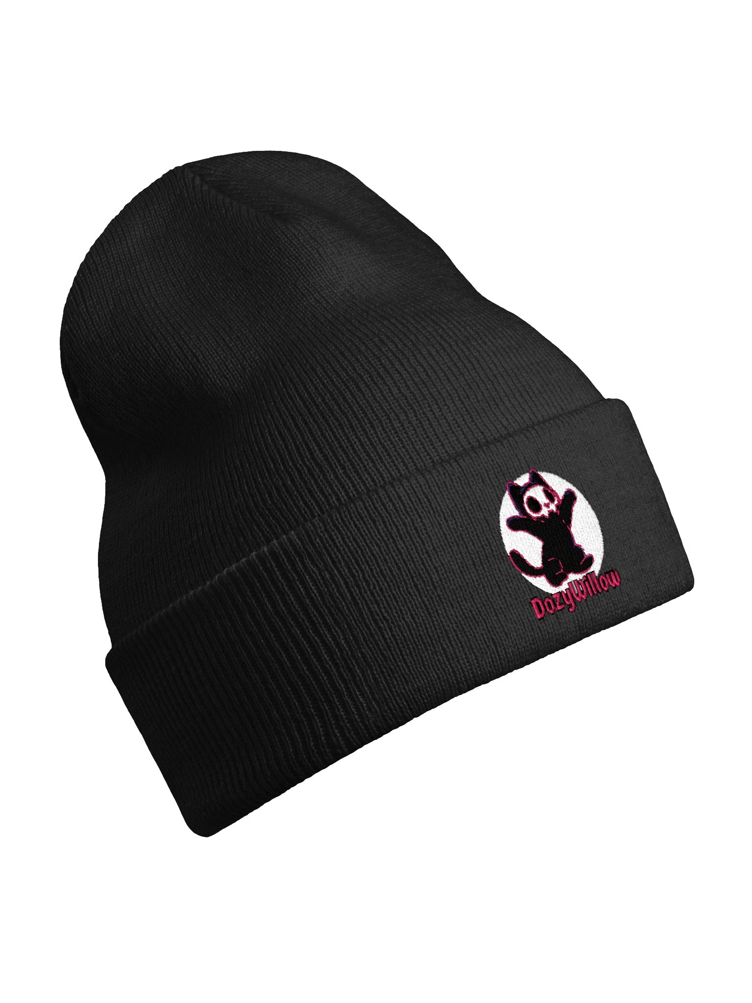 Willow Beanie product image (8)
