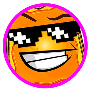 ToastyRaven