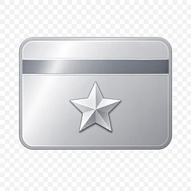 Crew Level One tier thumbnail
