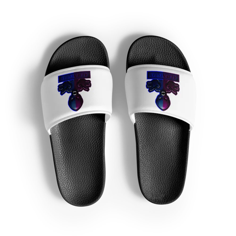 Alienistix Slides product image (1)