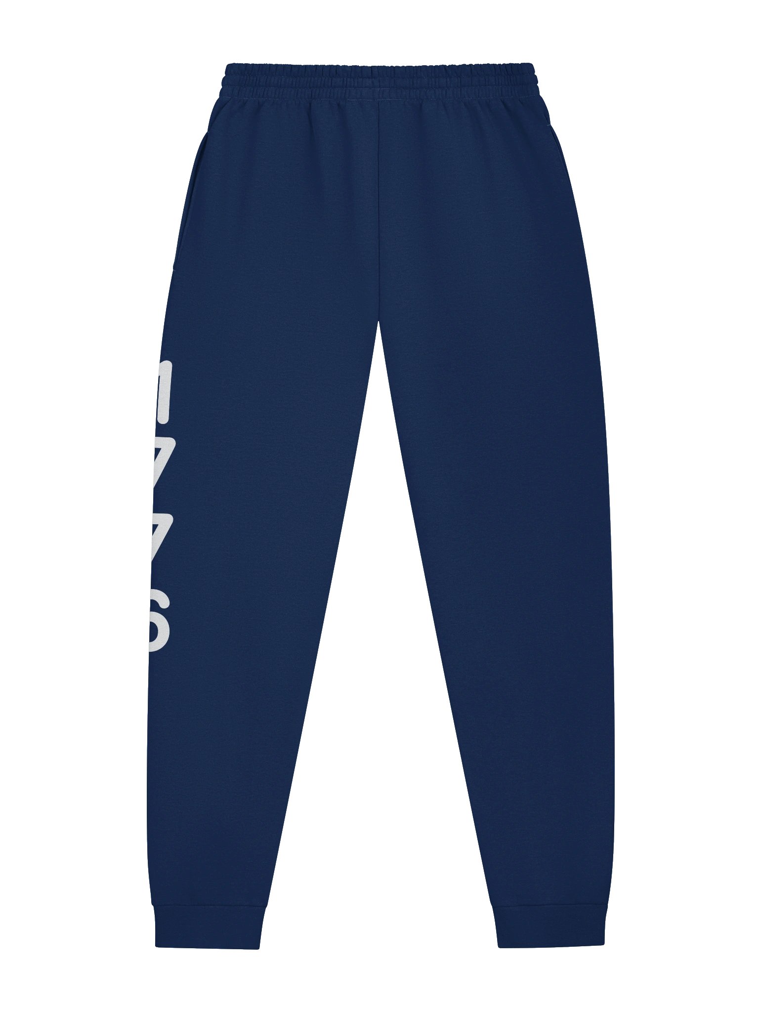 The 1776 Retro Joggers product image (8)