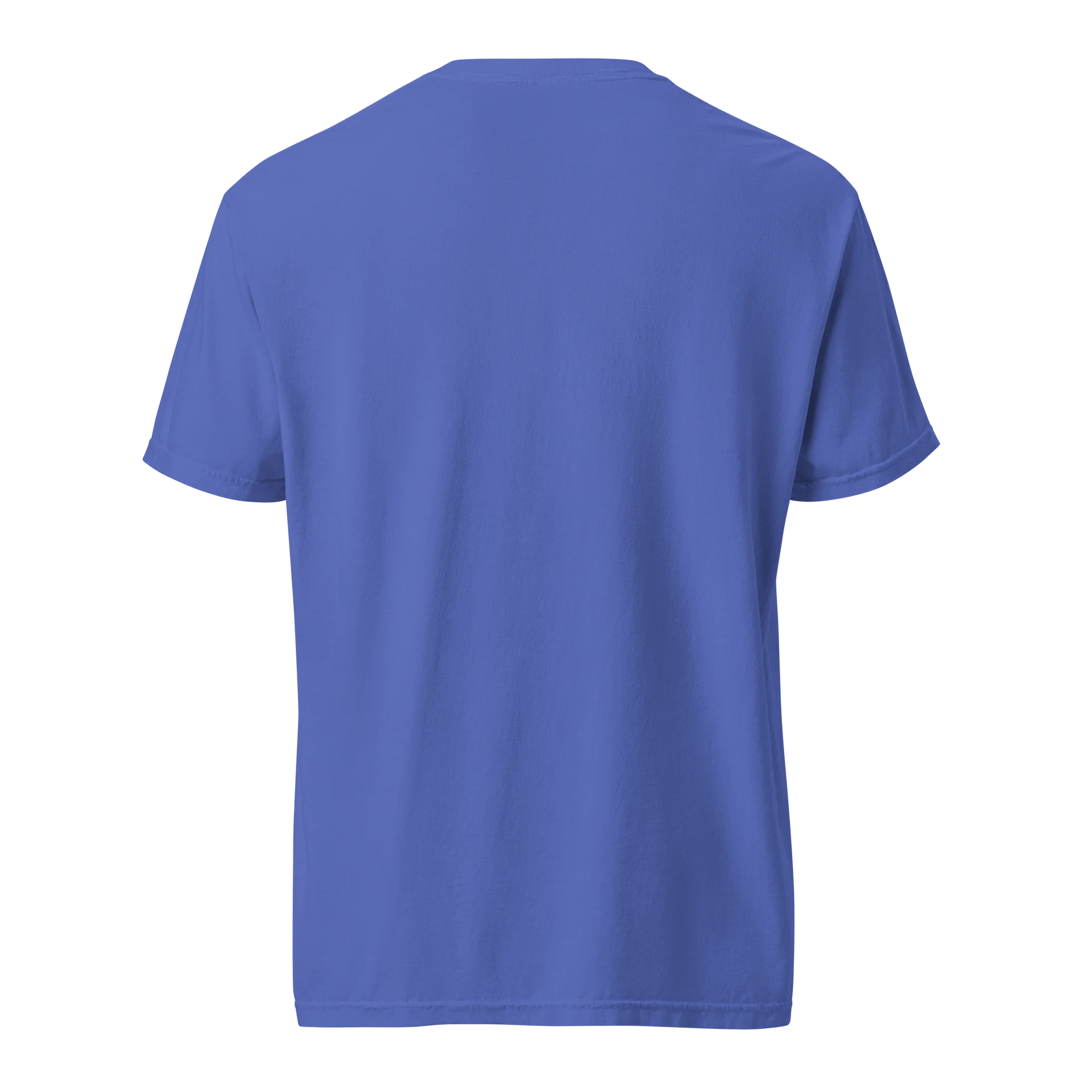 Catharex - Blue Bolt product image (12)