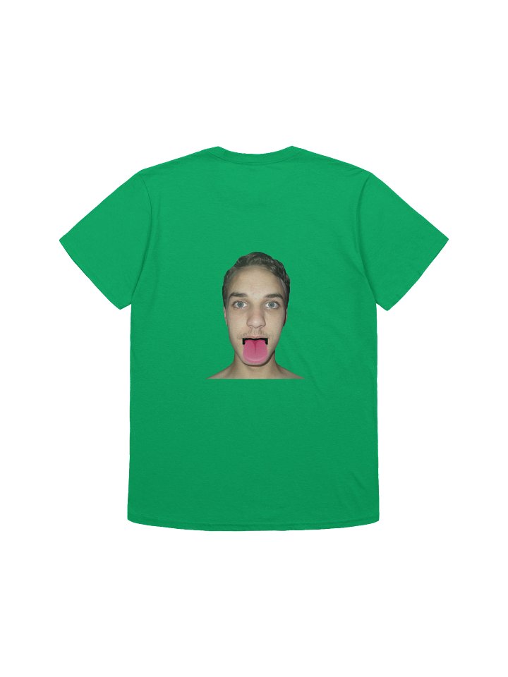 Silly Philly Shirt product image (2)