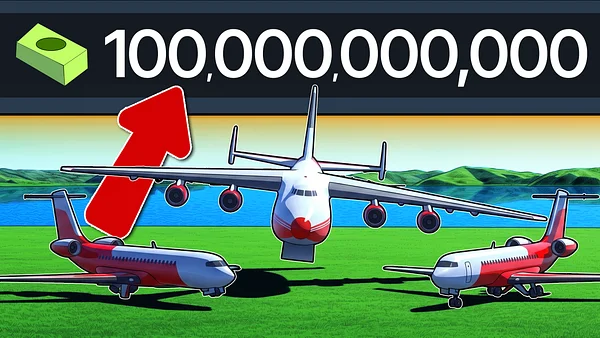 How to Make Money in Cities: Skylines 2