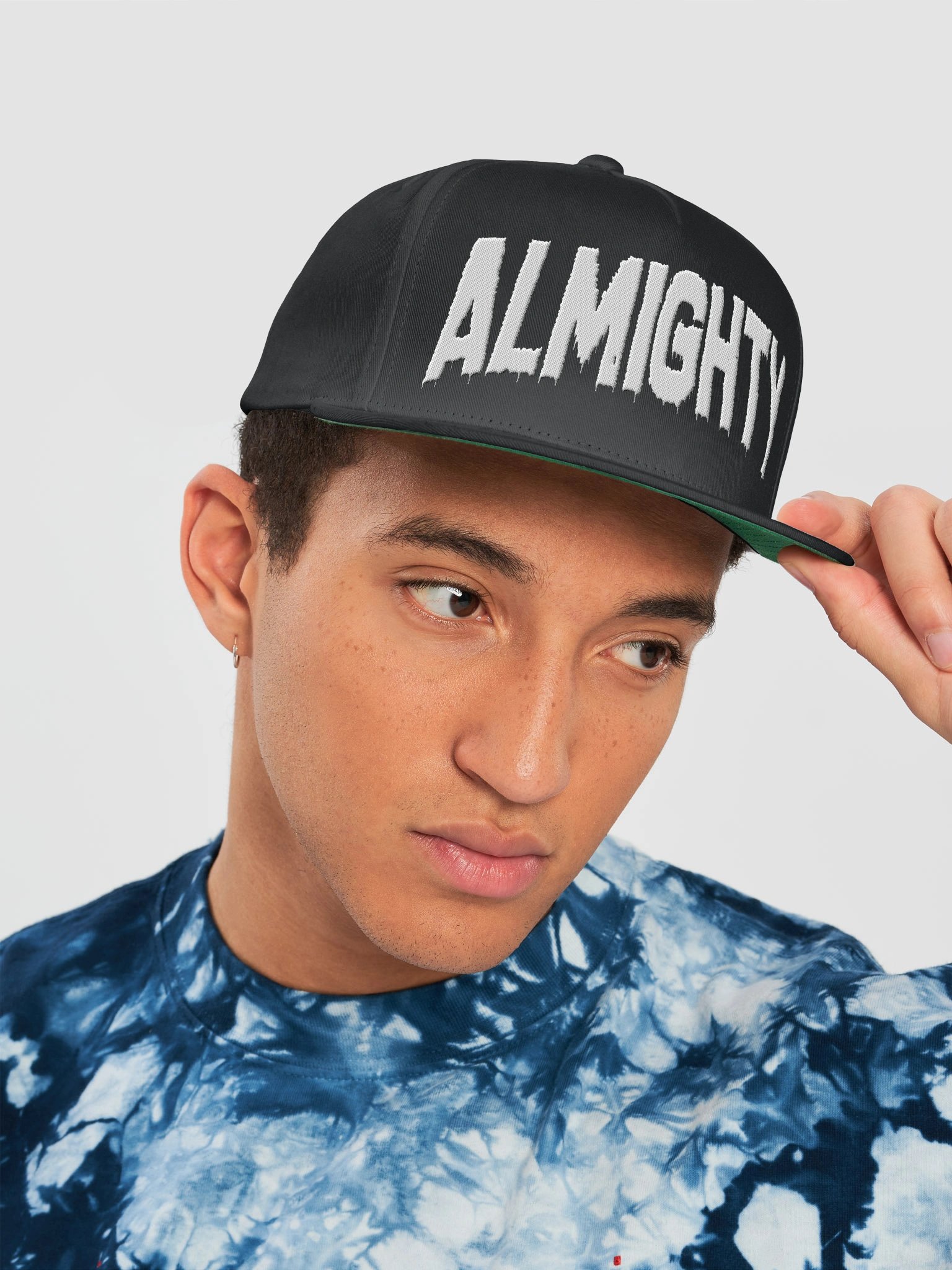 Almighty Drip Snapack product image (5)