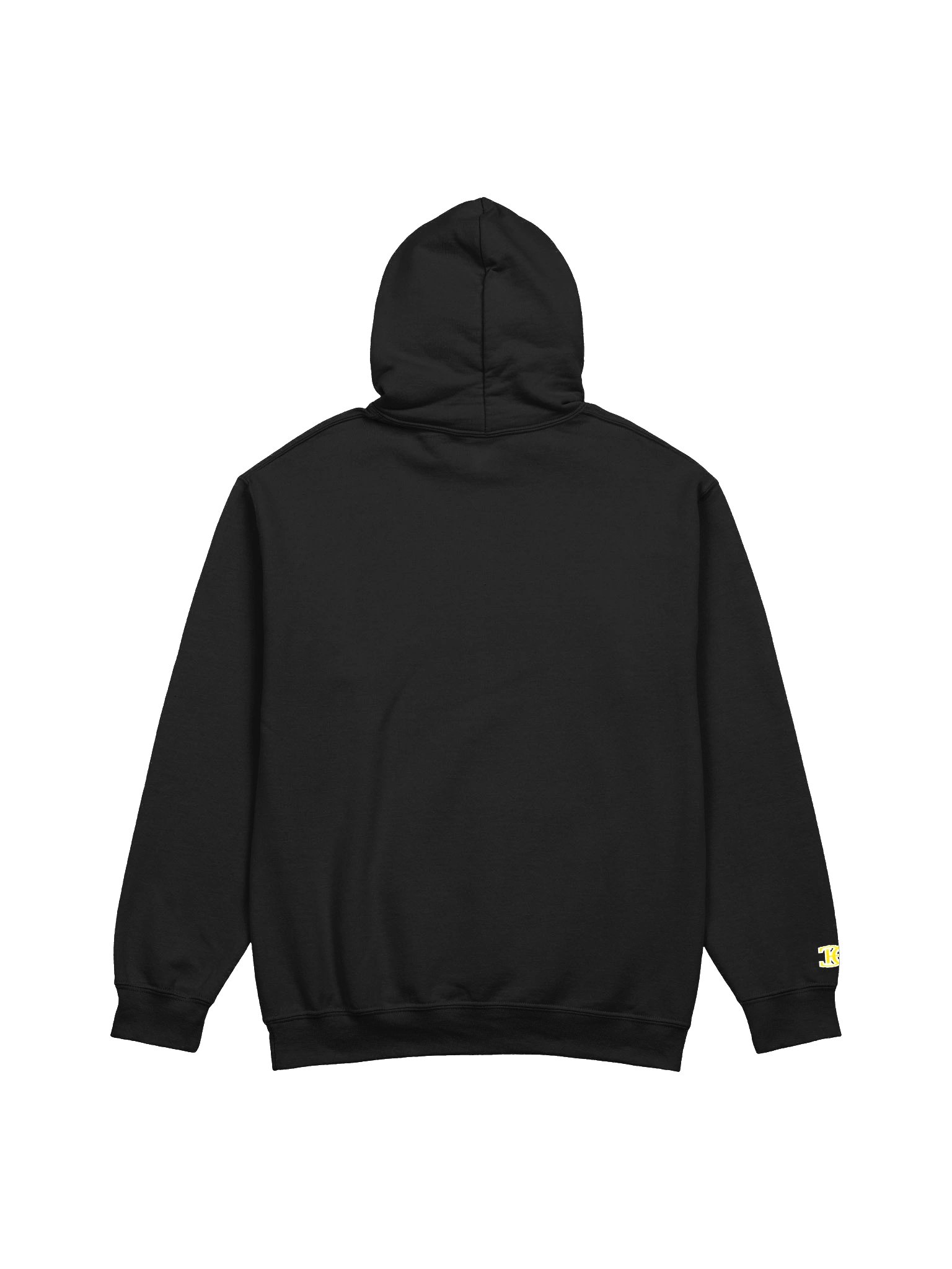 BxB Hoodie product image (34)