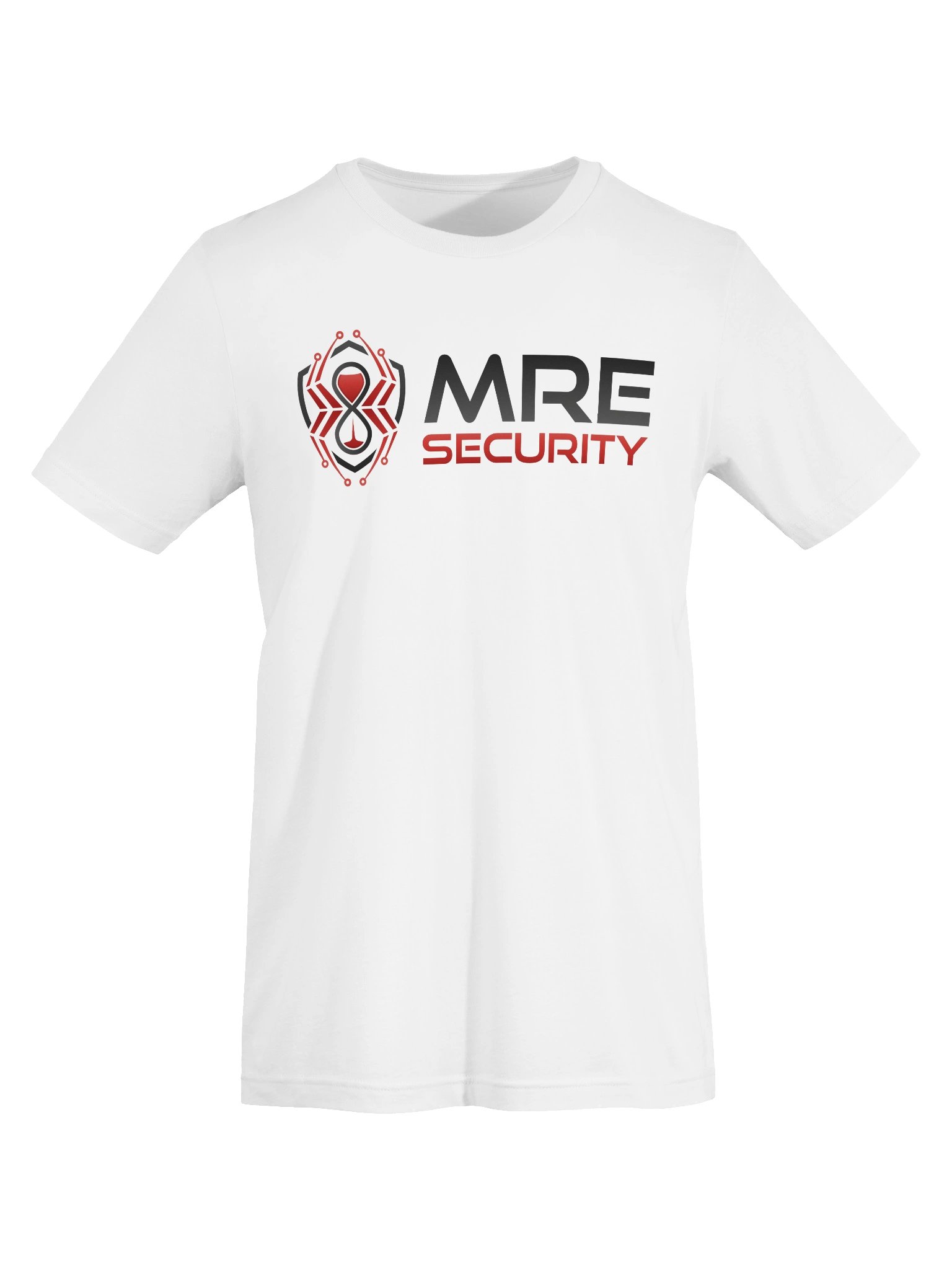 Light MRE Security T-Shirts product image (91)