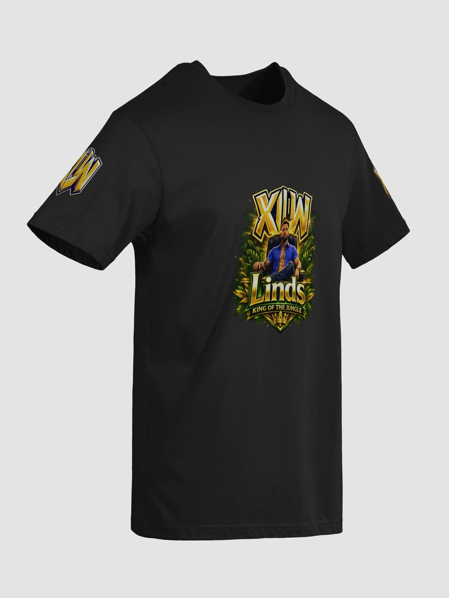 Linds T product image (23)