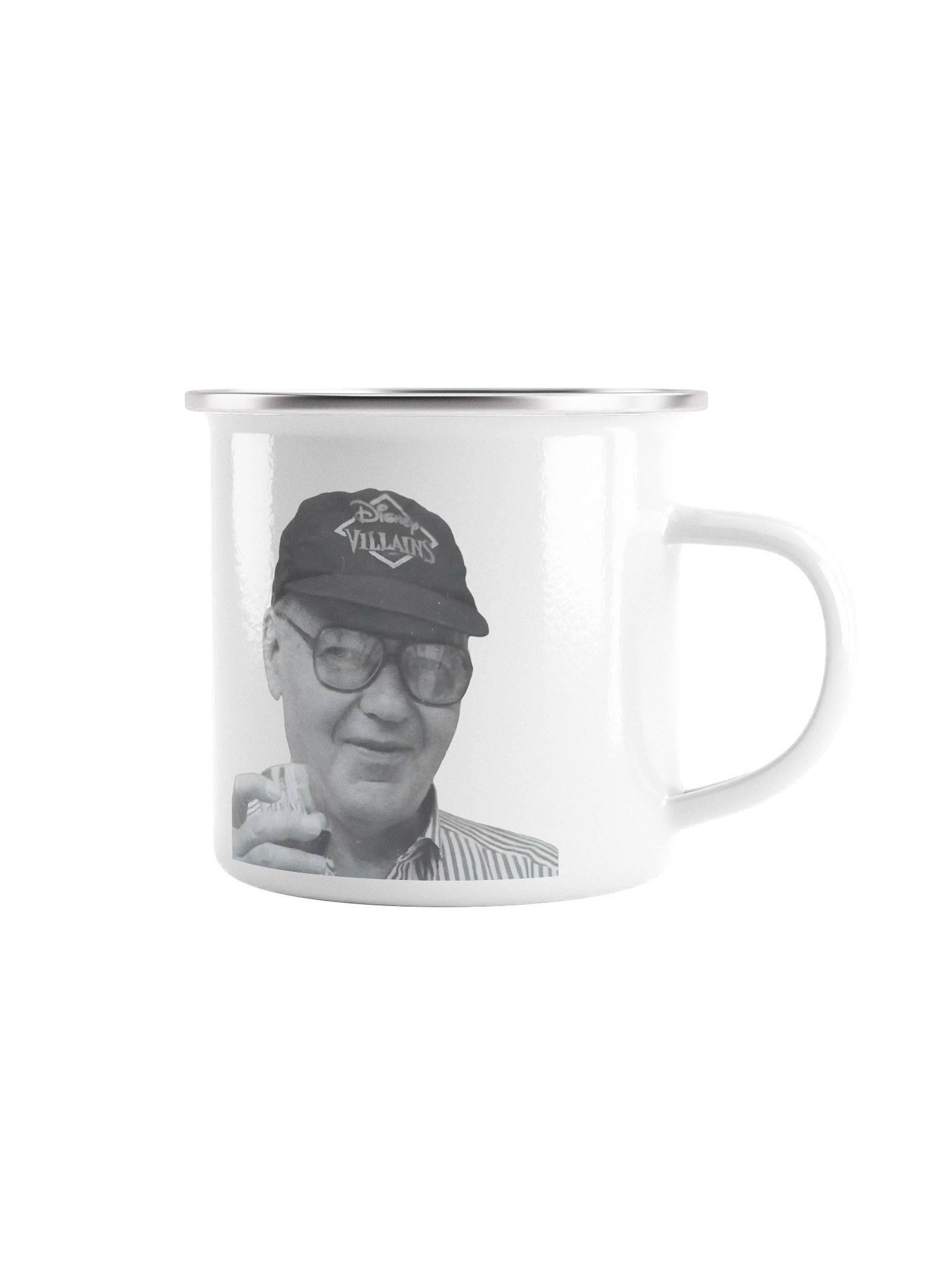jameson mug product image (1)