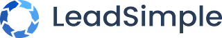 LeadSimple