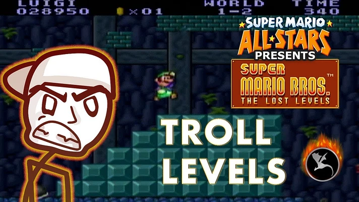 Video thumbnail