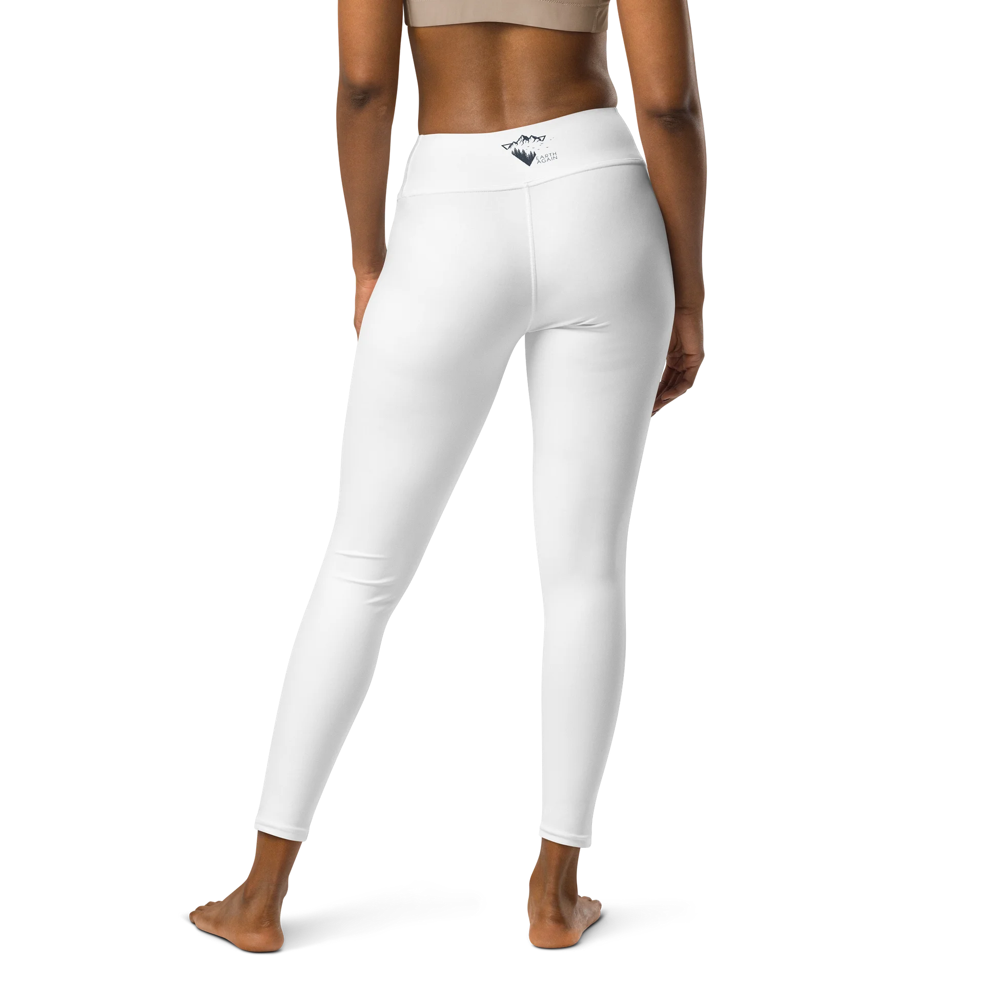 Yoga Pants product image (2)