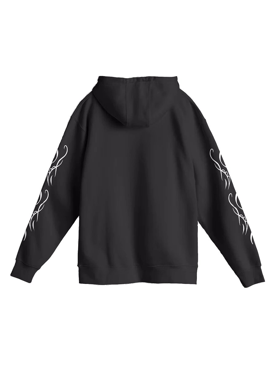 Suvi Logo Hoodie product image (2)