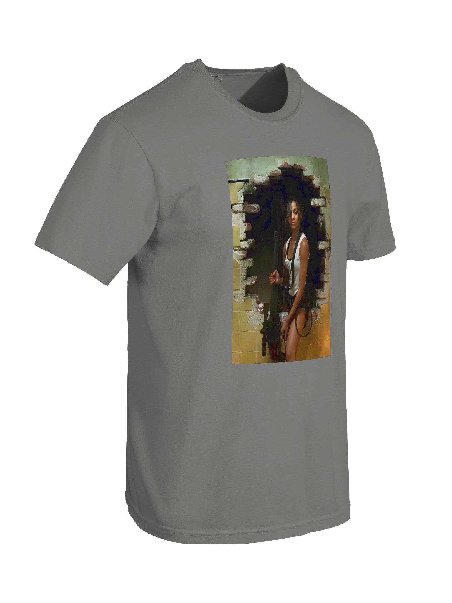 Still Standing product image (6)