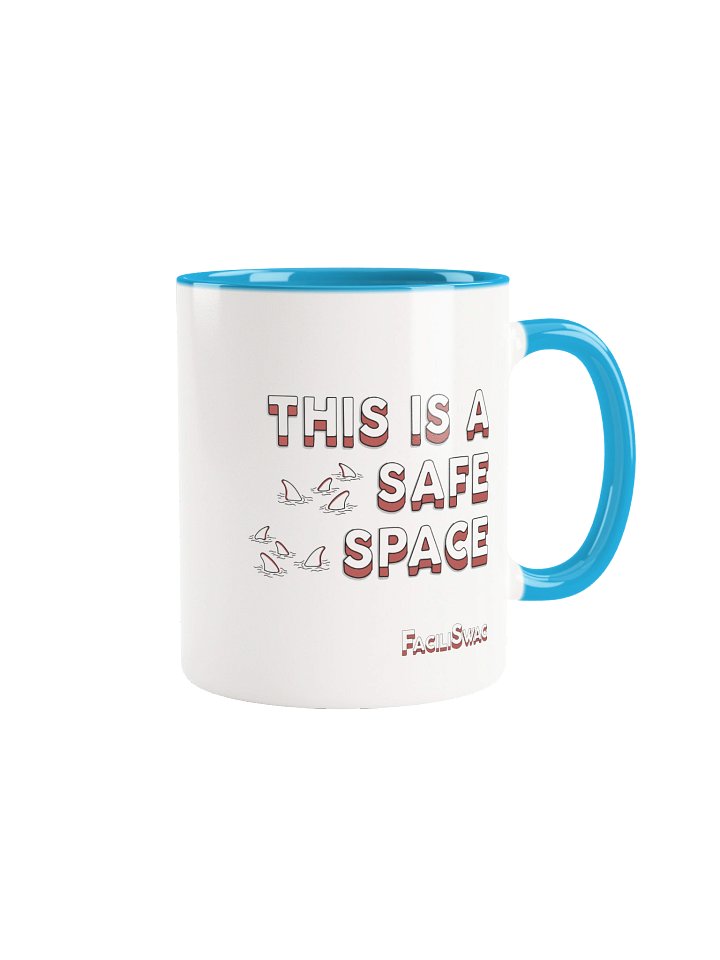 FaciliSwag Mug #04 product image (31)