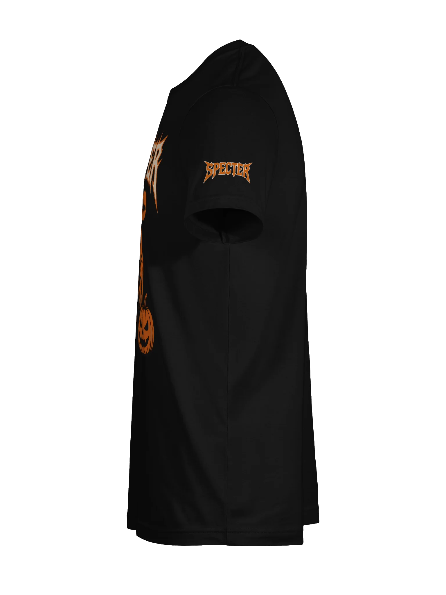 Halloween Spec product image (11)