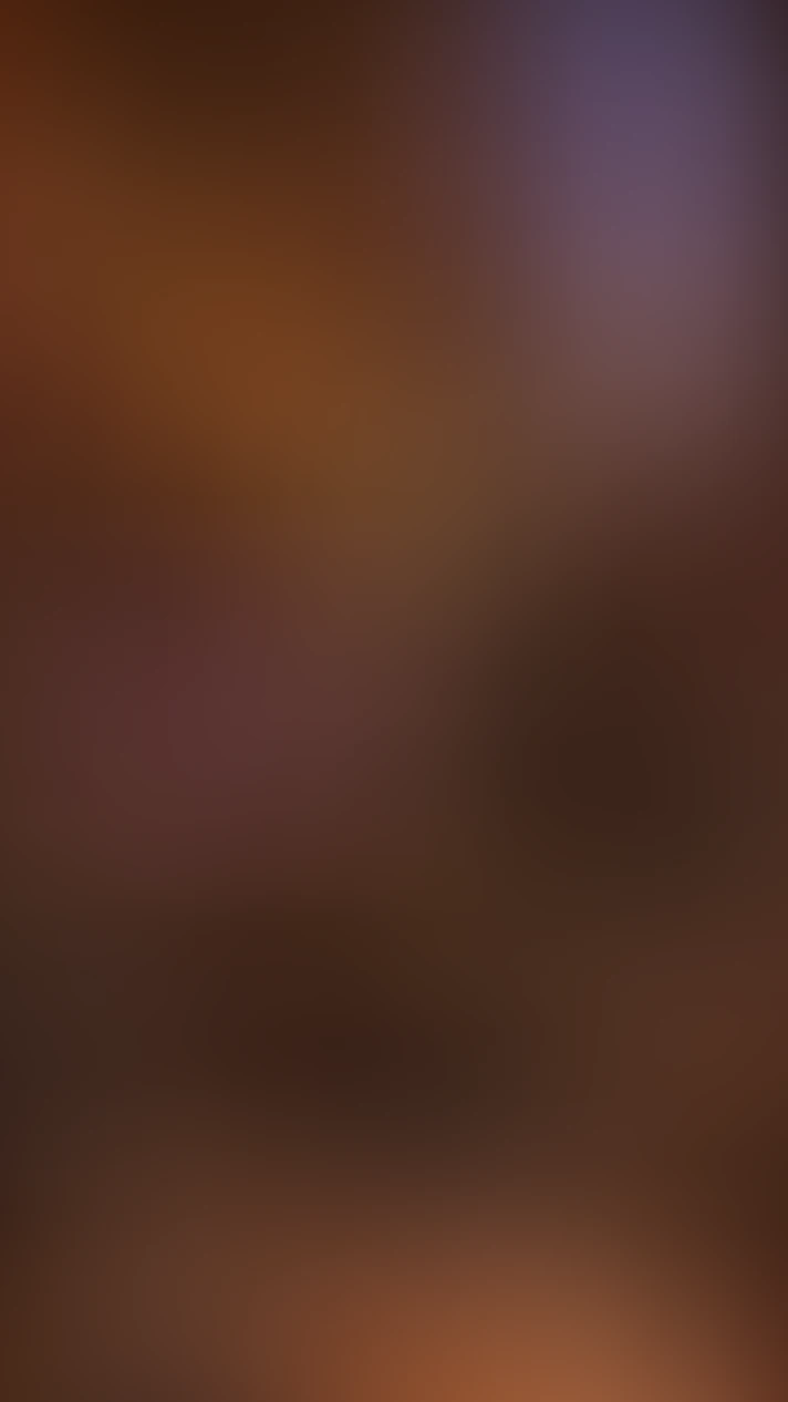 Video thumbnail background