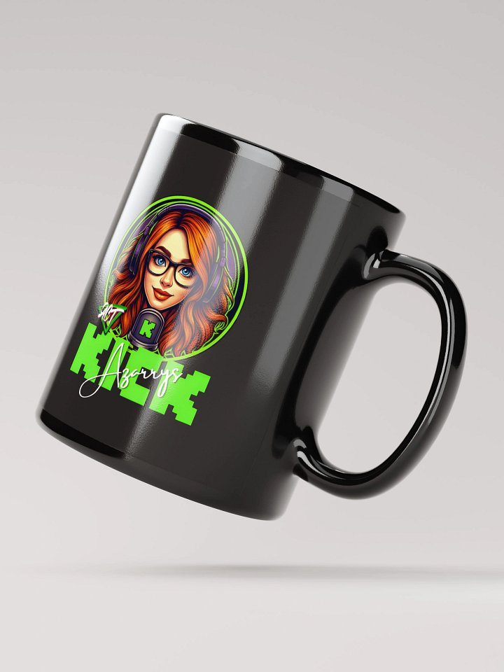 Sass in a Cup product image (4)