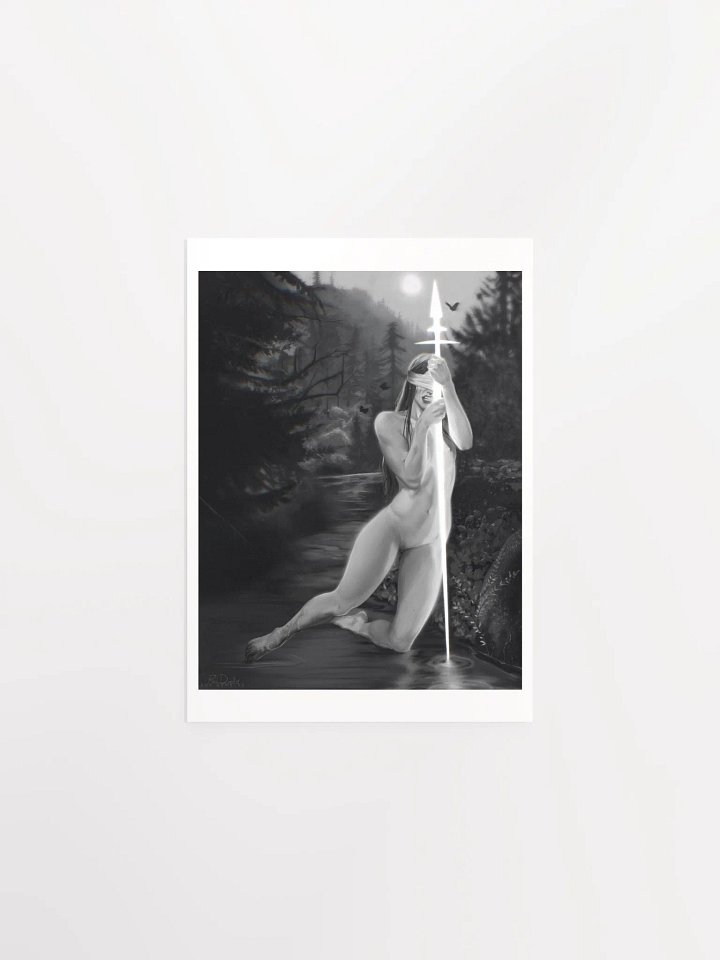 The Hermit product image (2)