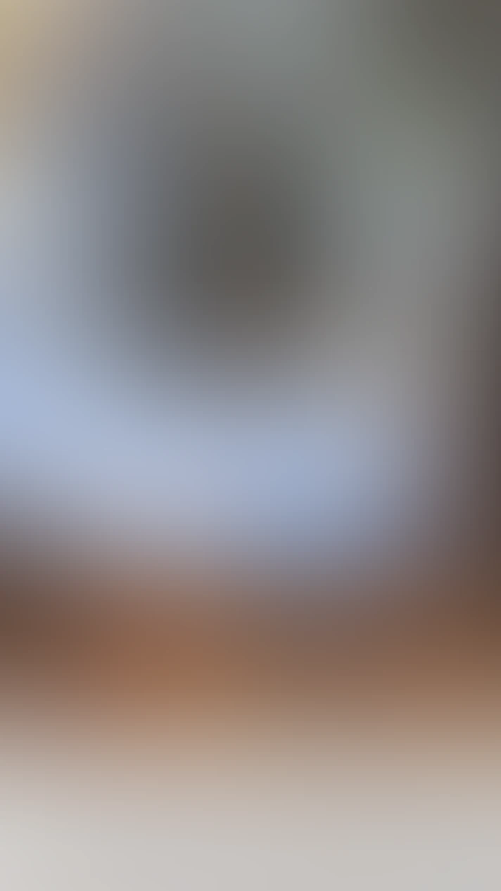 Video thumbnail background
