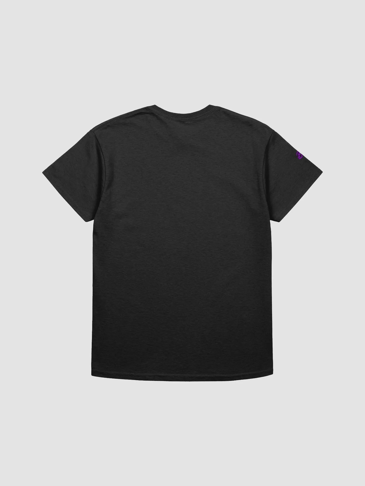 Kilo Express - Paper Chasers K pop 6 Tee product image (5)