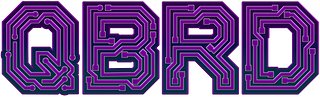QBRD