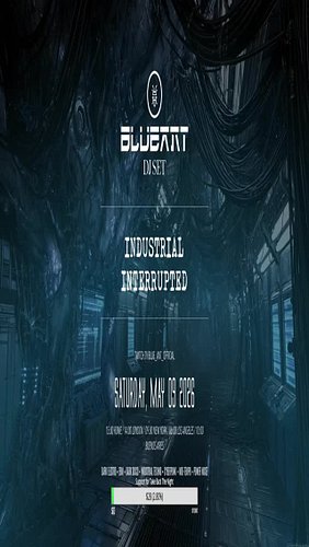 Velvet Velour - Dense Ocean (Facets Remix) Future City Punks - Covert Negotiations (OMBRA INTL) Schwefelgelb - Durch Die Haar...