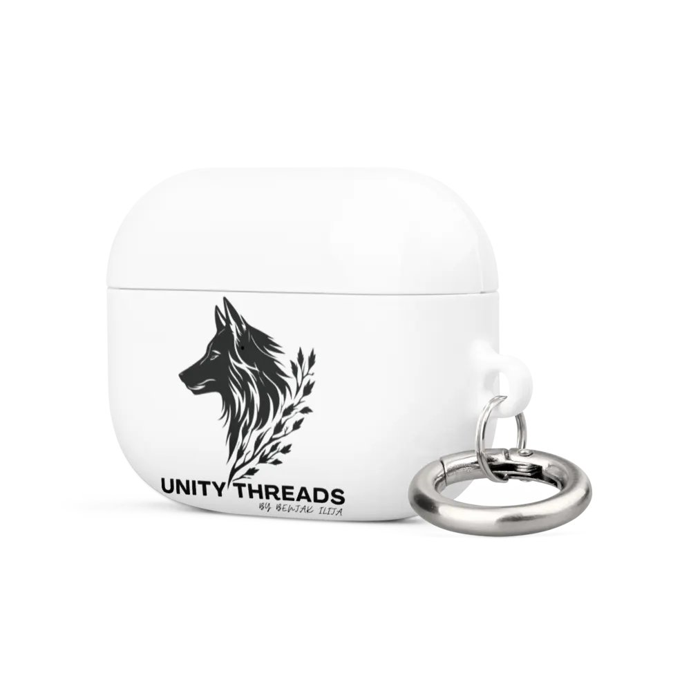 Unity Threads 2024 product image (9)