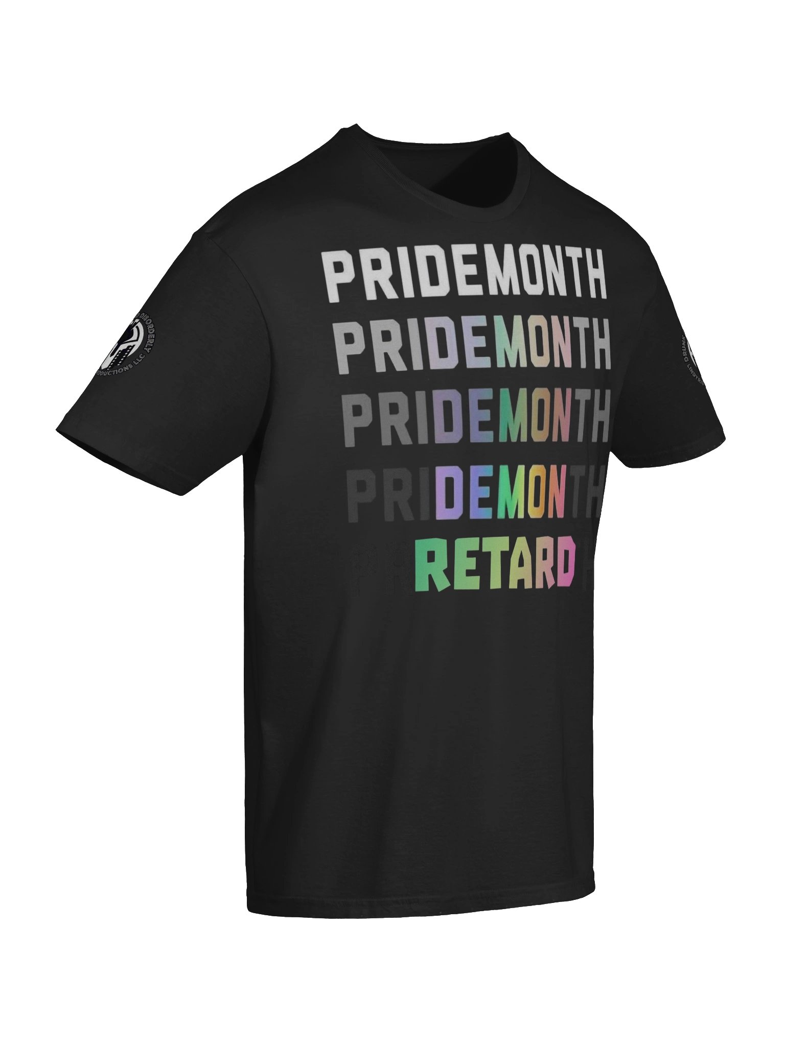PrideNShidd product image (10)