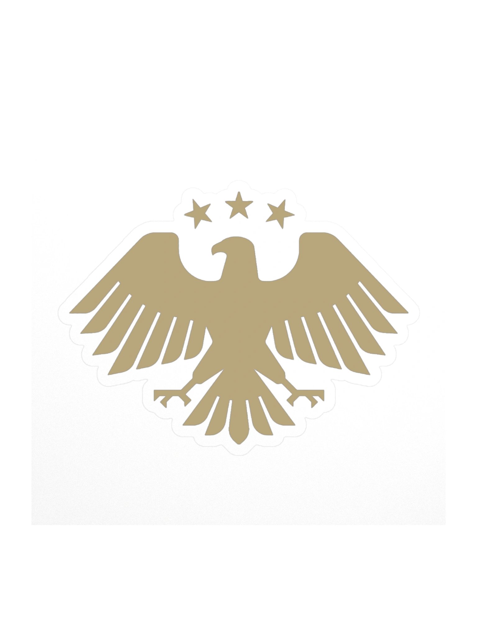 Syria logo product image (1)