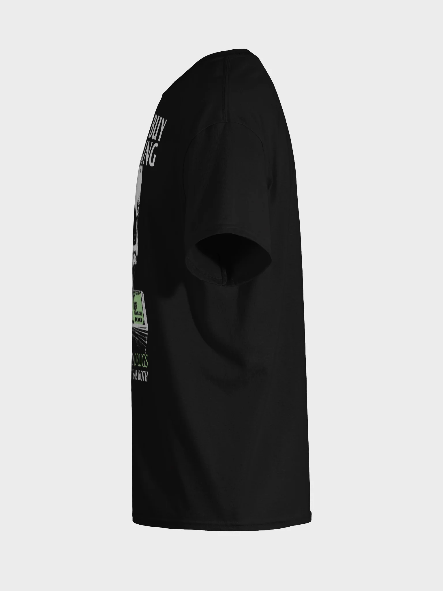 DONT BUY ANYTHING product image (8)