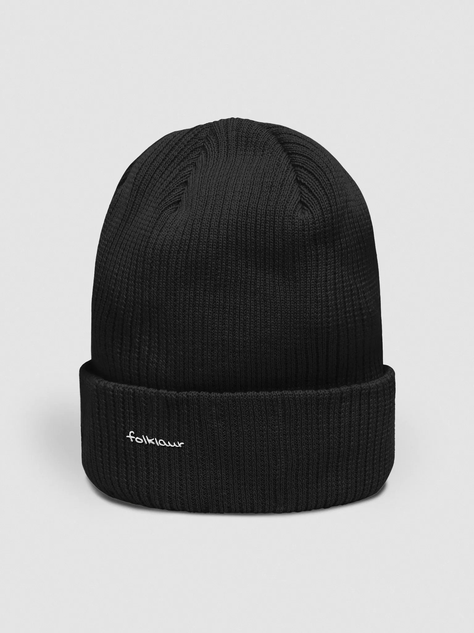 the folklaur beanie product image (2)