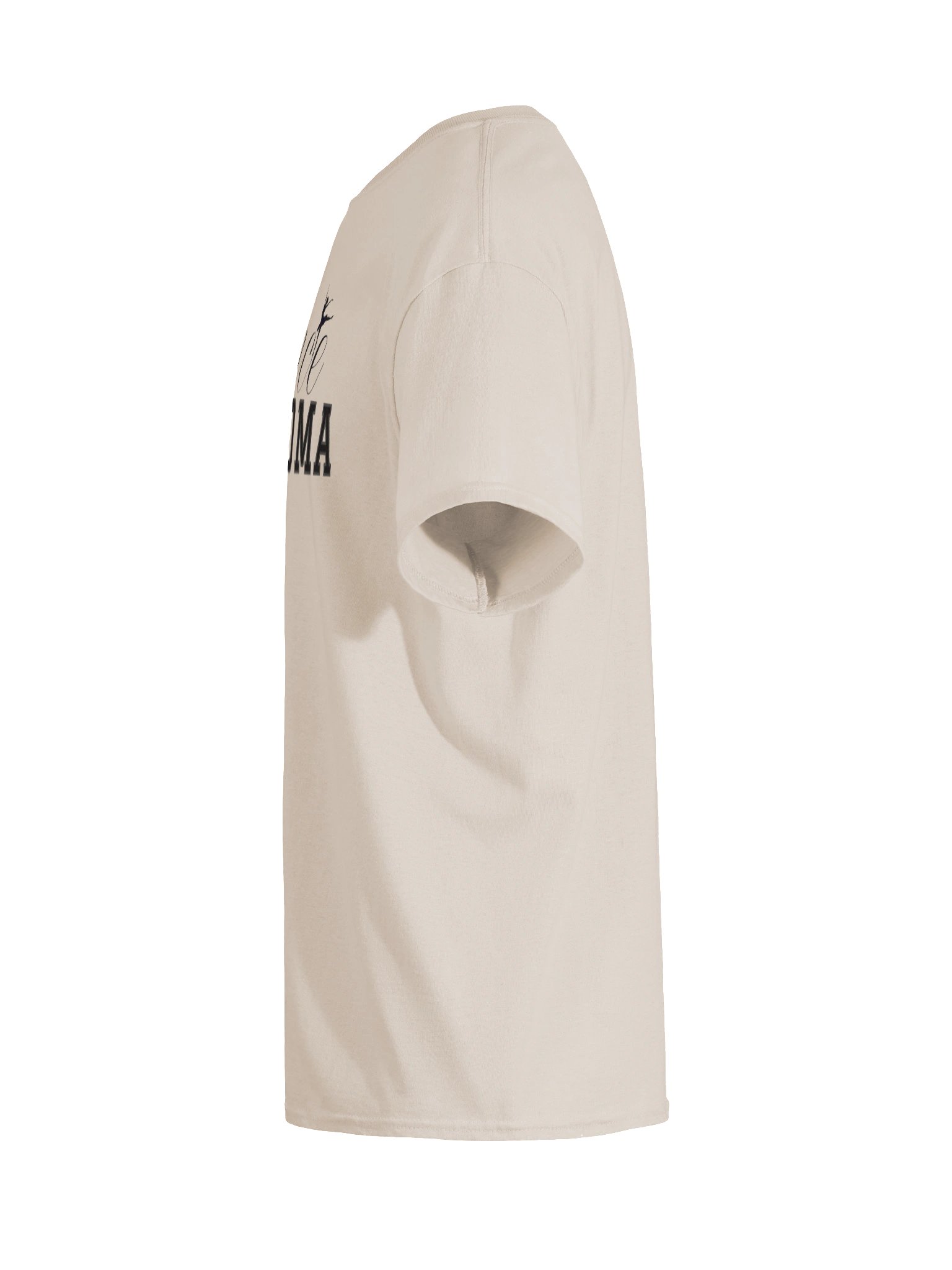 Dance Grandma T-Shirt product image (11)